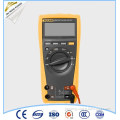 wholesale F179 digital multimeter